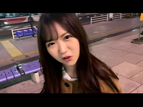 ❤️ C'est une amie qui appartenait au même club à l'université. Et c'est la fille la plus attirante du club. C'est une atmosphère sexy japonaise. ❌ Fuck vidéo at us ️❤