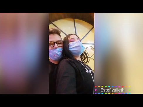 ❤️ Cette foutue quarantaine me rend fou. ❌ Fuck vidéo at us ️❤