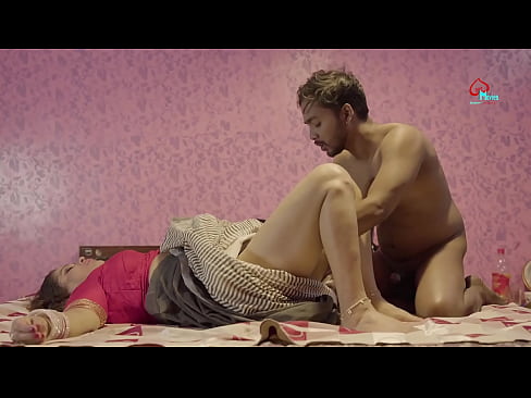 ❤️ série web : je t'aime Daadi Elle lui a appris comment faire l'amour avec une fille ! !! ❌ Fuck vidéo at us ️❤