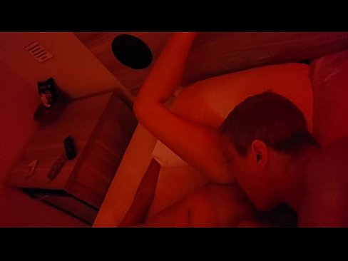 ❤️ Lèche ma chatte mouillée. ❌ Fuck vidéo at us ️❤