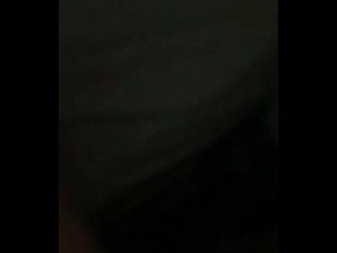 ❤️ Infirmière d'hôpital cancer chaud chienne ❌ Fuck vidéo at us ️❤