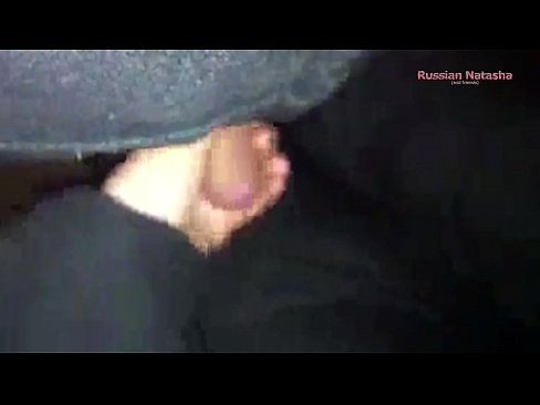 ❤️ SEXE DANS LA RUE / Si cette vidéo obtient 100 000 vues et 100 commentaires, j'enverrai mes photos nues à tous les commentateurs. ❌ Fuck vidéo at us ️❤