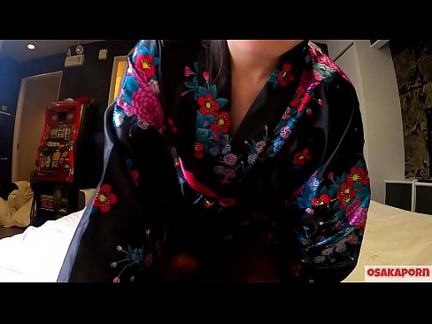 ❤️ Jeune fille cosplay aime le sexe jusqu'à l'orgasme avec une giclée dans un cavalier et une fellation. Fille asiatique avec chatte poilue et beaux seins en costume traditionnel japonais dans une vidéo amateur montrant la masturbation avec des fuck toys. Sakura 3 OSAKAPORN. ❌ Fuck vidéo at us ️❤