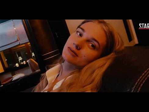 ❤️ SCÈNE DE SEXE AVEC KRISTINA ASMUS (FULL HD 1080) ❌ Fuck vidéo at us ️❤