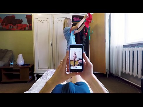 ❤️ La demi-sœur a fait jouir son frère juste avant que maman ne rentre à la maison. ❌ Fuck vidéo at us ️❤