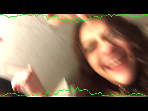 ❤️ Deux brunettes sexy culotte émotionnelle rester bâtards salope excentrique ❌ Fuck vidéo at us ️❤