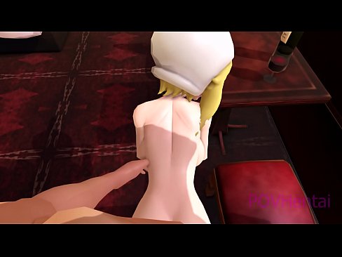 ❤️ Fiona bergère cancer hentai ❌ Fuck vidéo at us ️❤