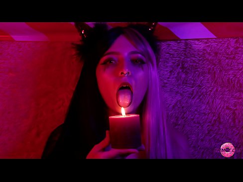 ❤️ Passionate Blowjob from Sexy Succubus with Mouth Fulfillment (en anglais) ❌ Fuck vidéo at us ️❤