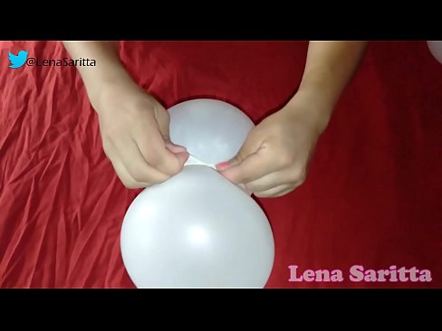 ❤️ Comment faire un jouet vagin ou anus à la maison ❌ Fuck vidéo at us ️❤