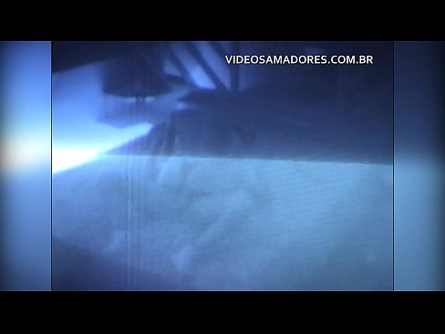 ❤️ Un mari filme sa femme en train de baiser son voisin et découvre qu'il est cocu. ❌ Fuck vidéo at us ️❤