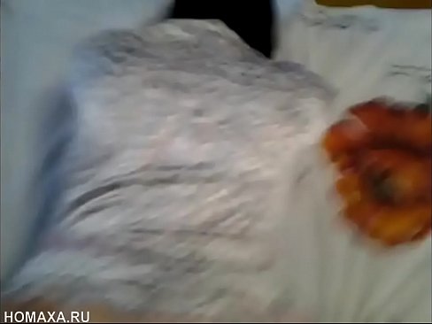 ❤️ Baiser sa femme avec un cul magnifique ❌ Fuck vidéo at us ️❤