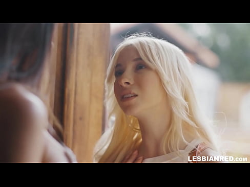 ❤️ Une fille revient à la maison quelques mois plus tard et finit par manger la chatte de sa belle-mère ❌ Fuck vidéo at us ️❤