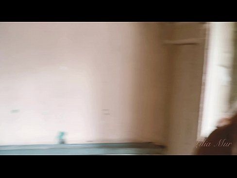 ❤️ Le goût du sperme vous rappelle votre enfance ? ❌ Fuck vidéo at us ️❤