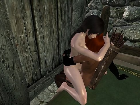 ❤️ en vacances, et a utilisé les corps des acteurs maximum de tsbbe et unpe, succubus et nord ❌ Fuck vidéo at us ️❤
