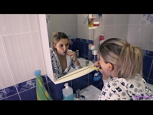 ❤️ Hack avec jeune en pyjama finit oral cum dans le cul - letty black ❌ Fuck vidéo at us ️❤